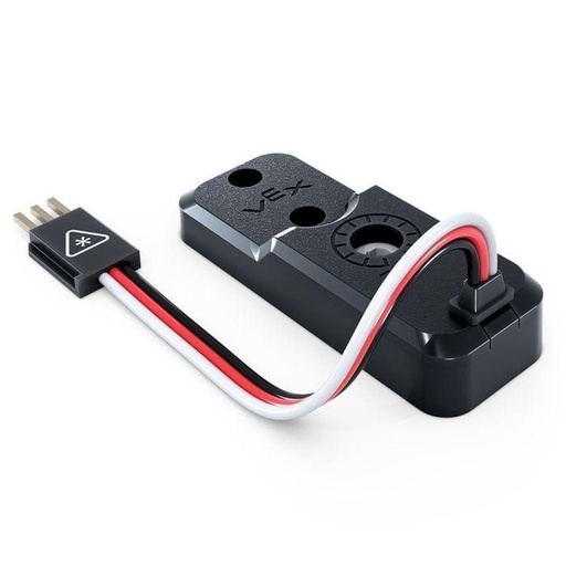 [276-7417] Potentiometer V2 (2-Pack)