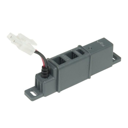 [276-2271] Power Expander