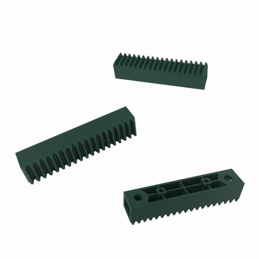 [276-4782] Rack Gear v2 (16-pack)