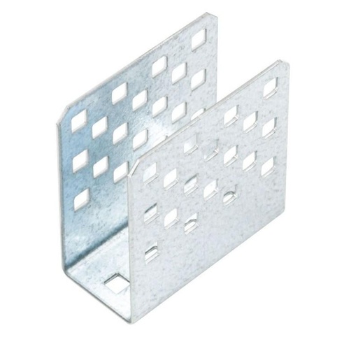 [275-1188] Rack Gearbox Bracket (2-pack)