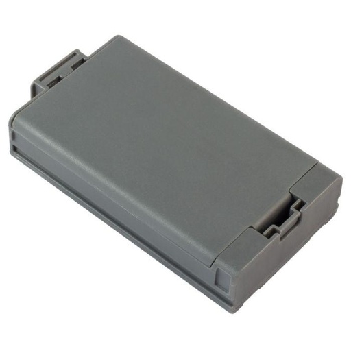 [228-3493] Robot AA Battery Holder