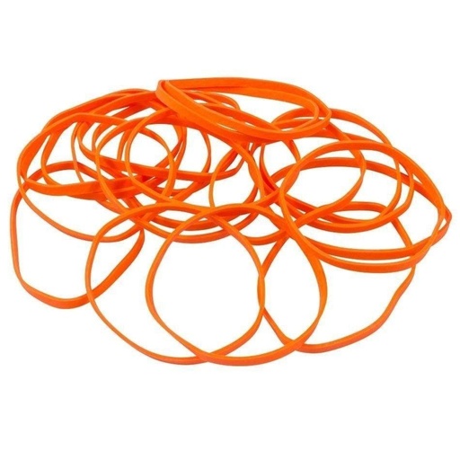 [275-1089] Rubber Band #32 (20-pack)