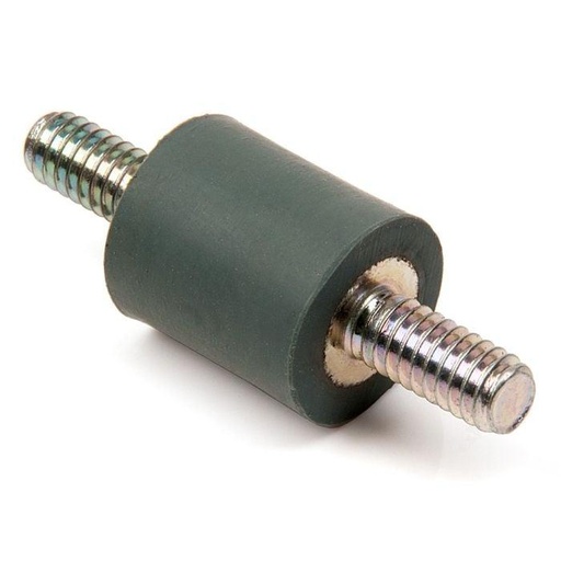 [275-1029] Rubber Link (4-pack)