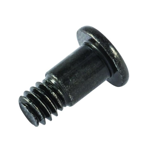 [276-1408] Shoulder Screws 8-32 (25-pack)