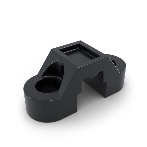 [228-6519] Smart Cable Anchor (20-Pack)