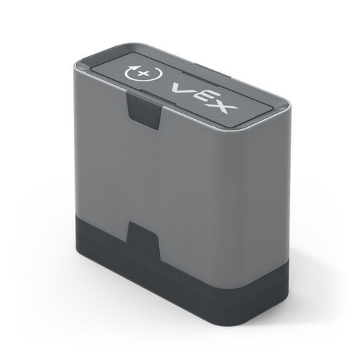 [228-2560] Smart Motor