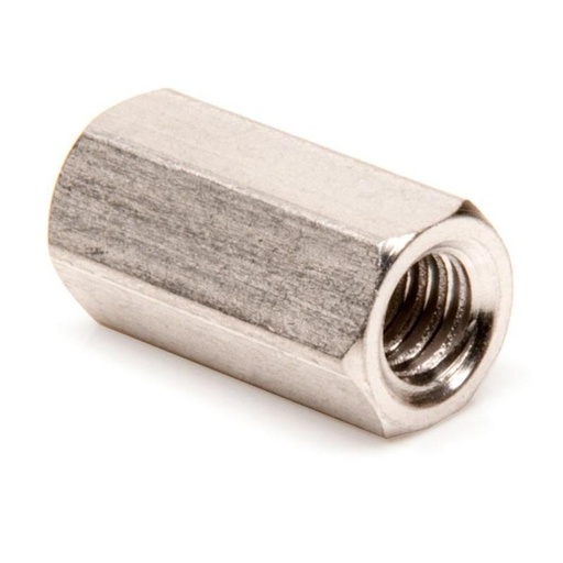 [275-1014] Standoff 0.50 (10-pack)