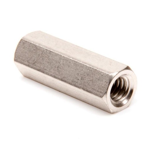 [275-1015] Standoff 0.75 (10-pack)