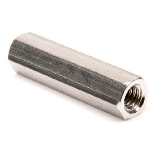 [275-1016] Standoff 1.00 (10-pack)