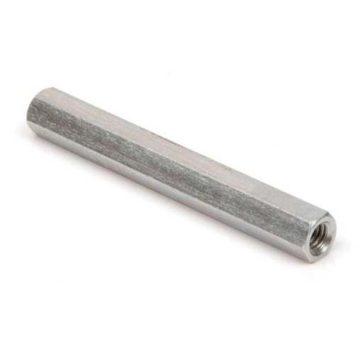 [275-1018] Standoff 2.00 (10-pack)