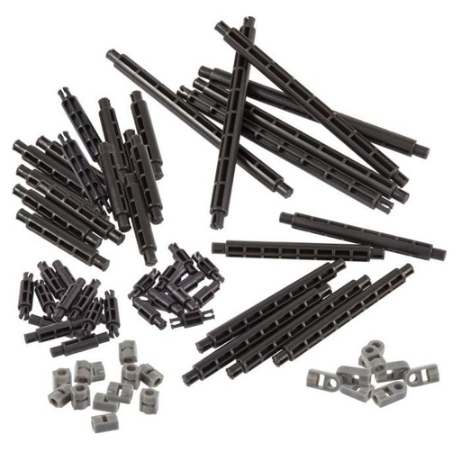 [228-3514] Standoff Base Pack