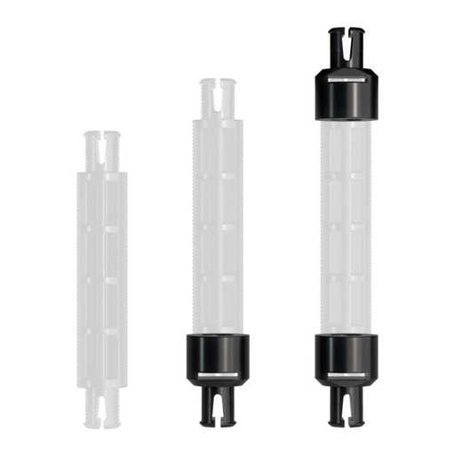 [228-7461] Standoff Extender