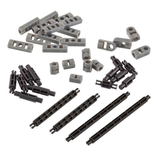[228-3516] Standoff Foundation Add-On Pack