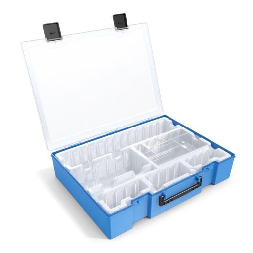 [228-8231] Storage Bin
