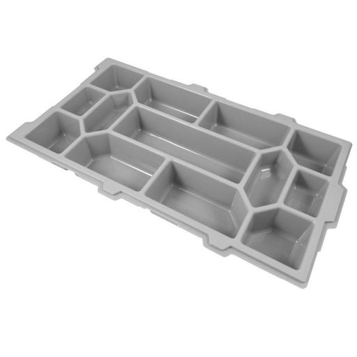 [228-2930] Storage Tray