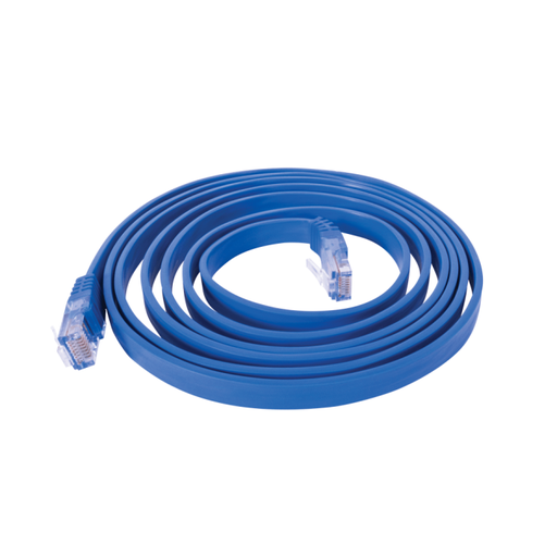 [228-2786] Tether Cable