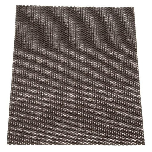 [275-0120] Thick Anti-Slip Mat
