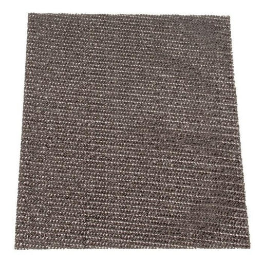 [275-0121] Thin Anti-Slip Mat