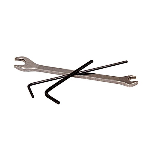 [276-1382] Tool Kit