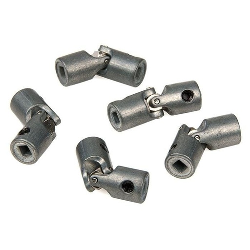 [276-2723] Universal Joint (5-pack)