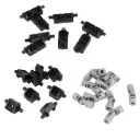 [228-4419] Universal Joint Pack
