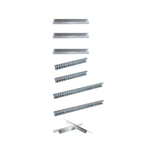 [276-6240] V5 Clawbot Structure (Aluminum)