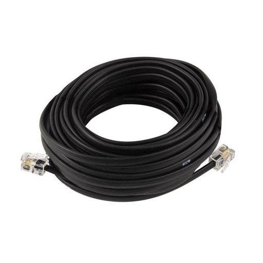[276-7740] V5 Competition Field Controller Cables (4-Pack)