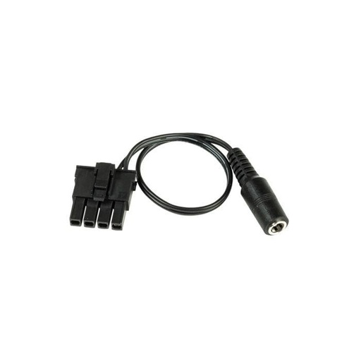 [276-7581] V5 Competition Field Controller Power Cable