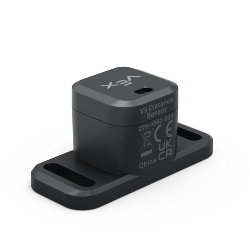 [276-4852] V5 Distance Sensor