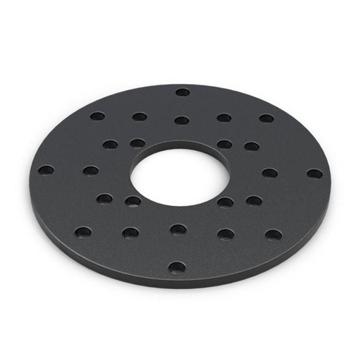 [276-8794] V5 Flywheel Weight (2-pack)