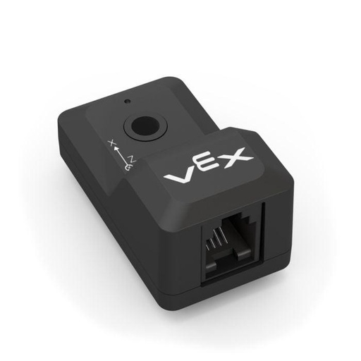 [276-4855] V5 Inertial Sensor