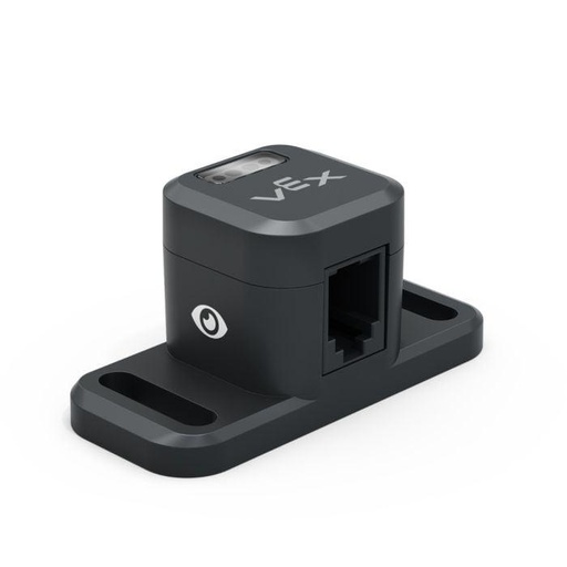 [276-7043] V5 Optical Sensor