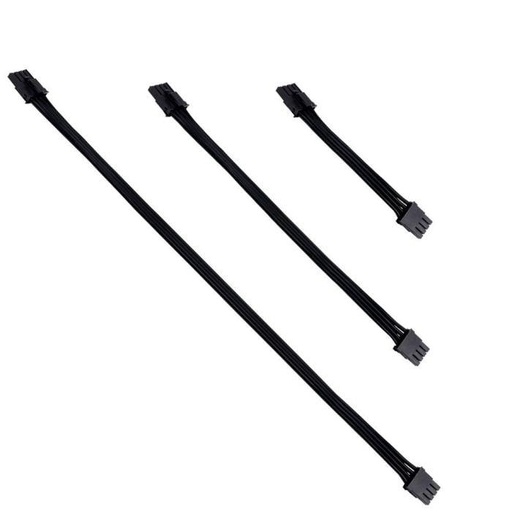 [276-4817] V5 Power Cable Assortment