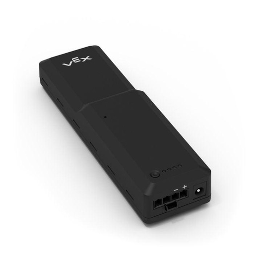 [276-4811] V5 Robot Battery