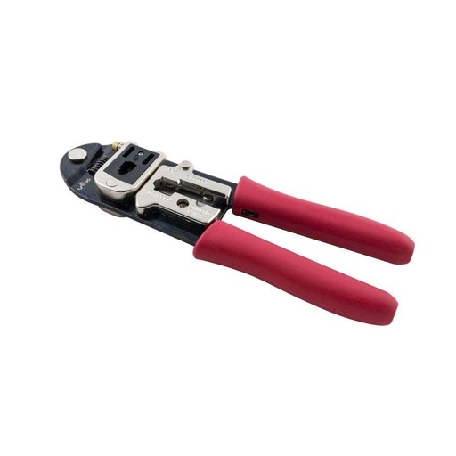 [276-5773] V5 Smart Cable Crimp Tool