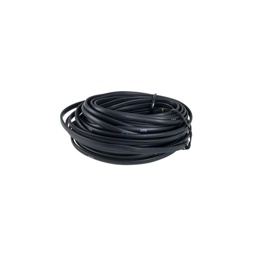 [276-5774] V5 Smart Cable Stock (8m)