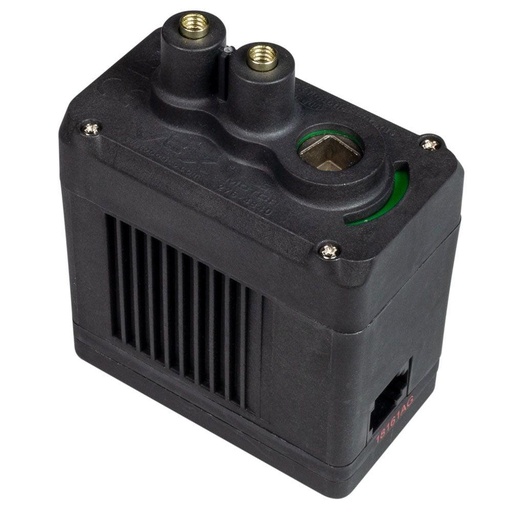 [276-4840] V5 Smart Motor
