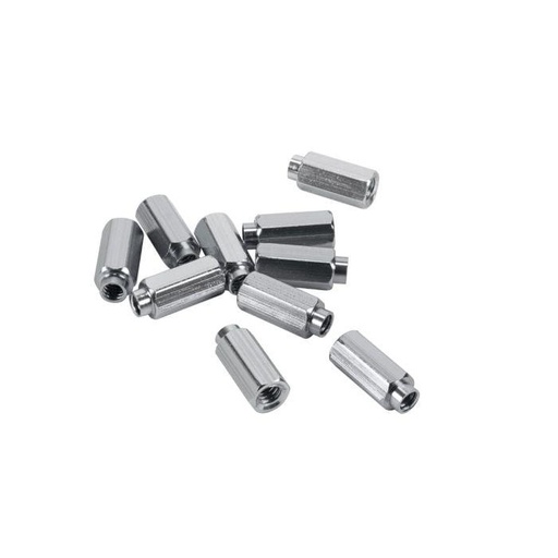 [276-6781] V5 Smart Motor #8-32 Threaded Inserts (10-pack)