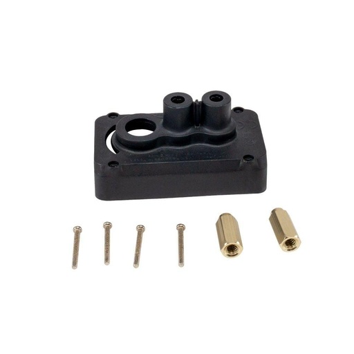 [276-6780] V5 Smart Motor Cap Replacement