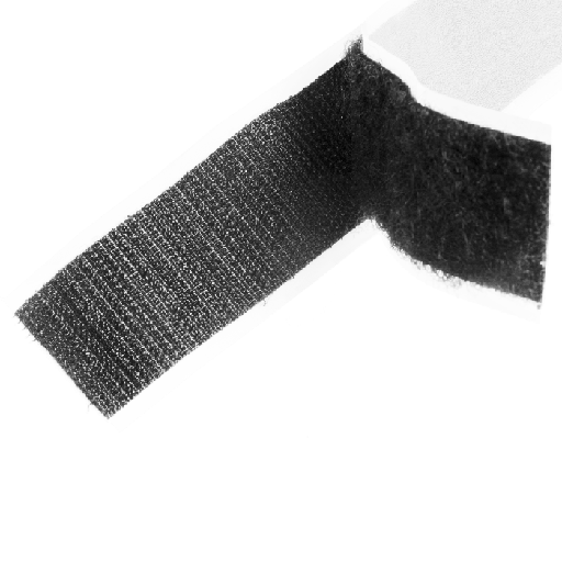 [275-1257] VELCRO Brand Adhesive Strip (5')