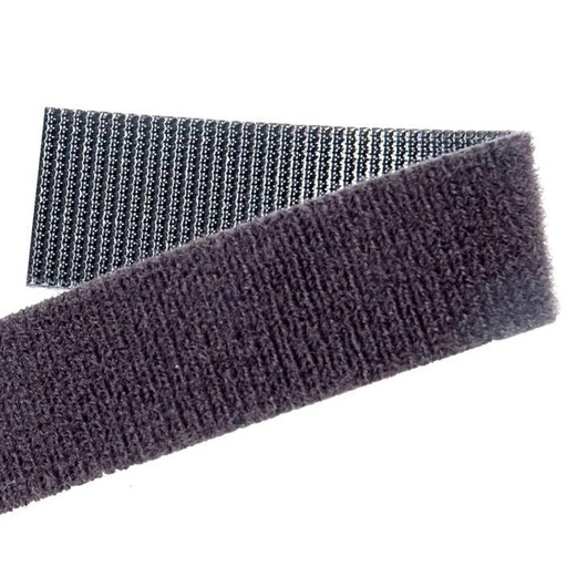 [275-1259] VELCRO brand ONE-WRAP (5')