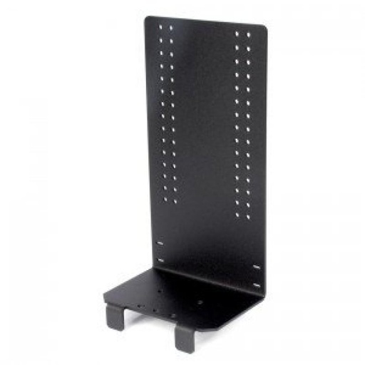 [276-1572] V5 Competition Field Monitor Stand