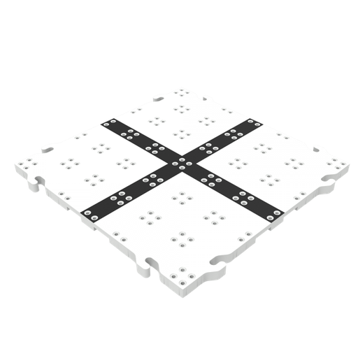 [228-7395] IQ Challenge Field Upgrade Kit