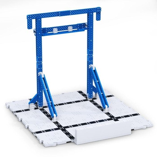 [228-5293] IQ Challenge Robot Sizing Tool