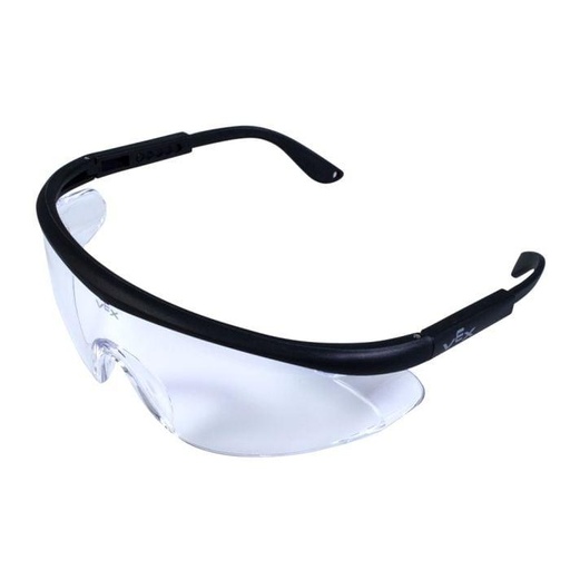 [276-2175] V5 Safety Glasses