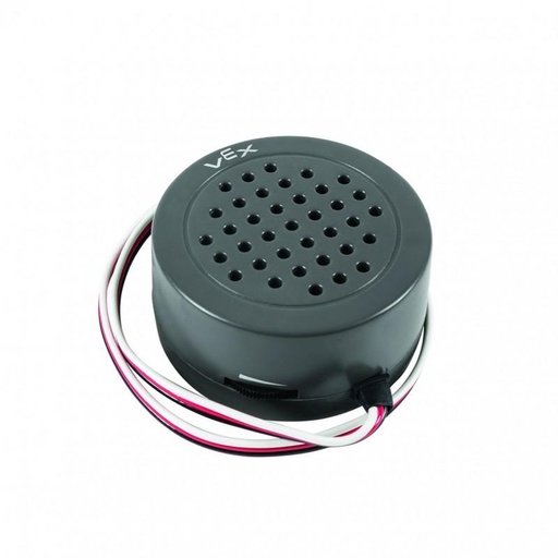 [276-1504] V5 Speaker Module