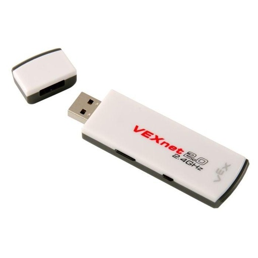 [276-3245] VEXnet Key 2.0
