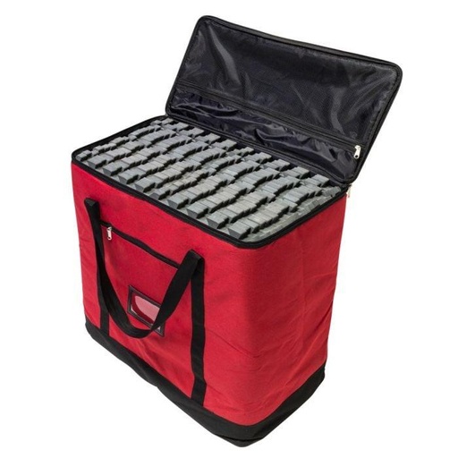 [276-8217] VRC Field Tile Case