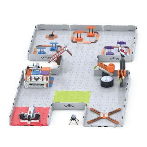 [269-8115] GO Competitive Kit