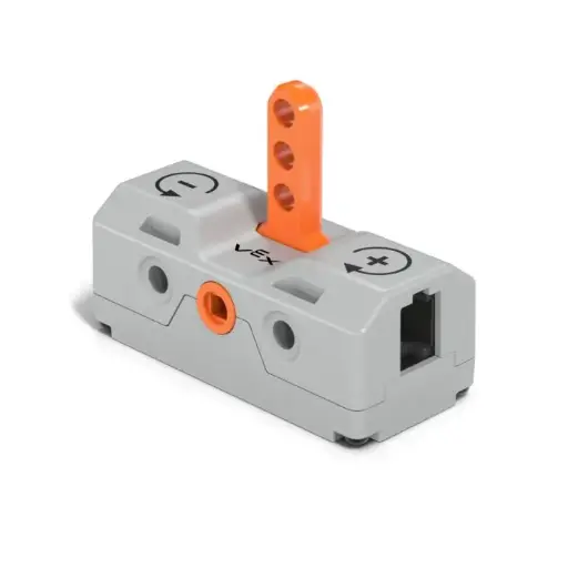 [269-6687] GO Switch